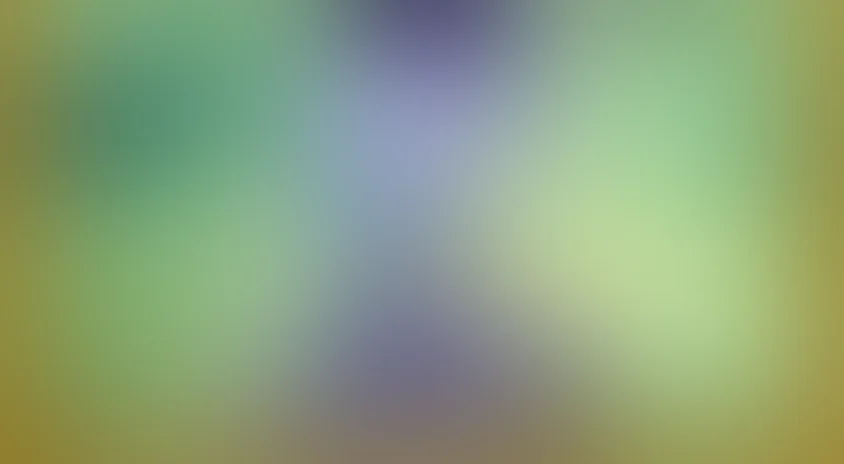 Jasur quyon haqidagi ertak...