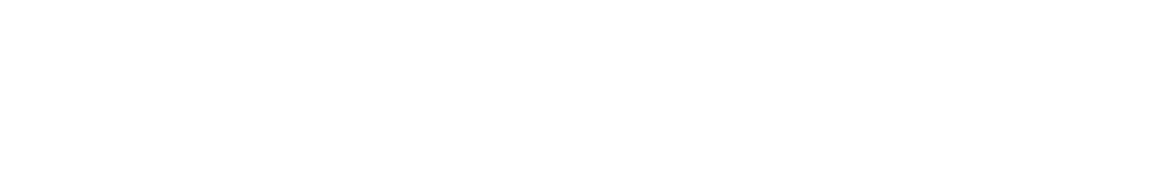 Фильм Домработница (2015) смотреть онлайн