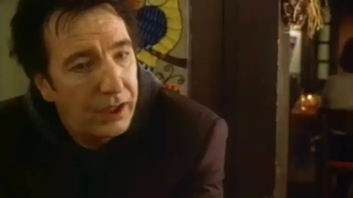 Трейлер (английский язык)