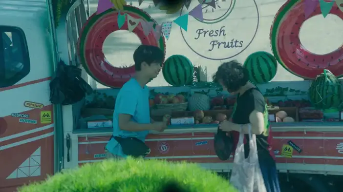 Трейлер (русский язык)