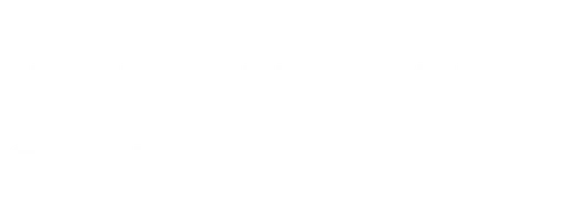 Мы выдумали Средневековье? Redroom