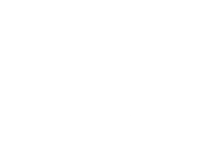 Клуб любителей книг и пирогов из картофельных очистков