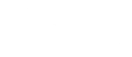 Я создан для тебя