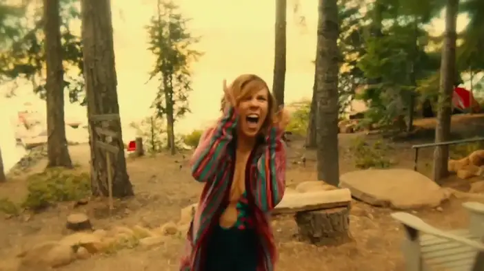 Трейлер (русский язык)