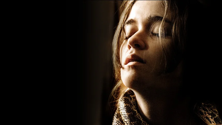 Они ползут за тобой