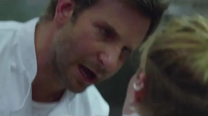 Фрагмент3 (английский язык)