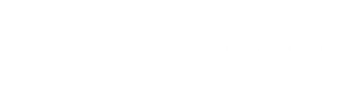 Игра в переговоры