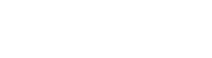 Игра в переговоры (Фильм, 2018)