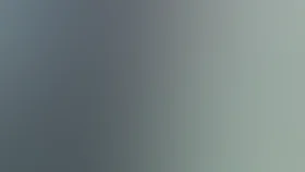 Вид на убийство