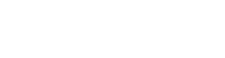 Мы для отношений или они для нас? Созависимость и одиночество. Влад Аганов