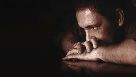 Жизнь Дэвида Гейла