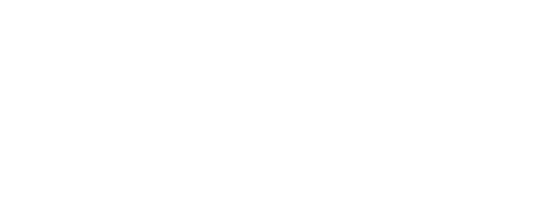 Видео Япония: Осака и Киото. Макс Путешествует смотреть онлайн
