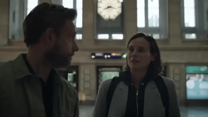 Фрагмент (английский язык)