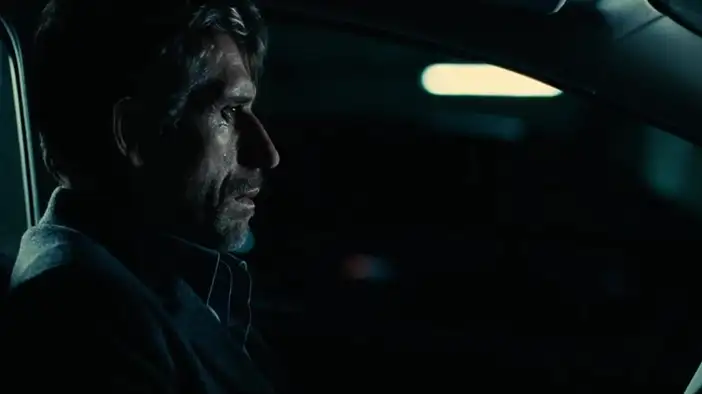 Трейлер (французский язык)