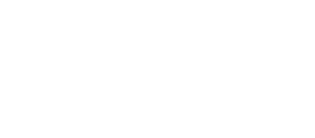 Видео Почему наша одежда становится всё хуже и хуже? Алина Мурадимова смотреть онлайн