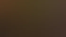 Кавказская рулетка