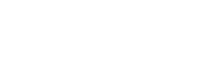 Видео Ямал: сияние, оленеводы и мамонты. Рындевич смотреть онлайн