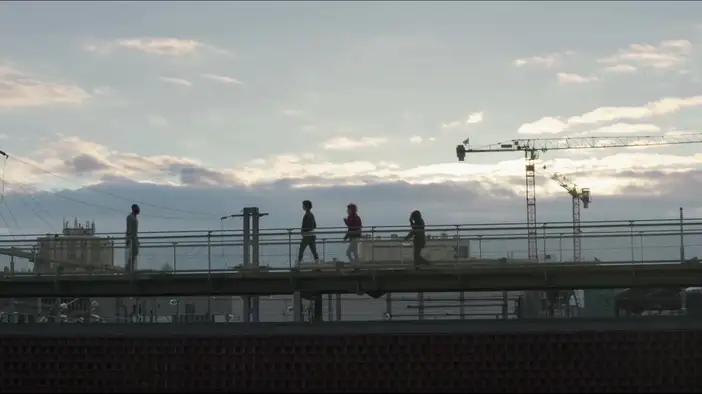 Трейлер (русский язык)