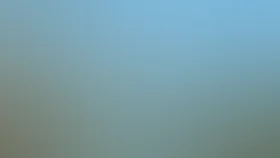 Томас и его друзья: Кругосветное путешествие