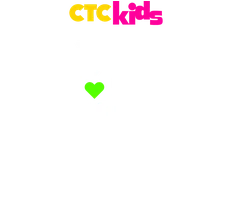 СуперЛайкШоу 2025 (программа 2025)