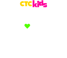 SuperLaykShou 2025 (dasturlar 2025) - o‘zbek tilida tarjima