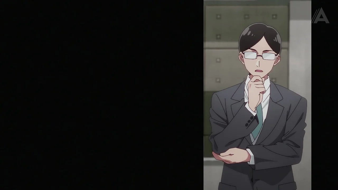 Смотреть на IVI