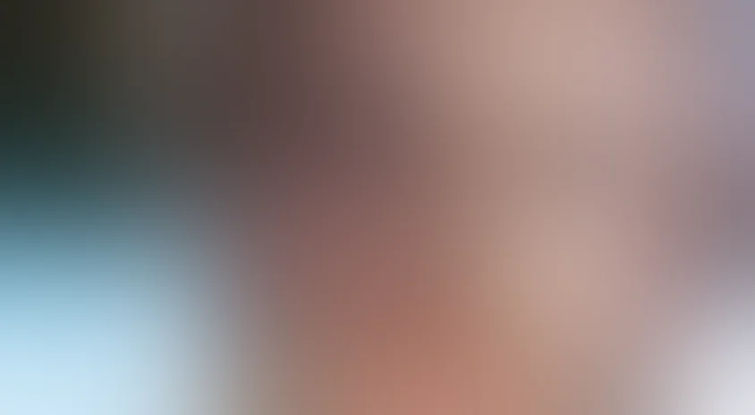 Хождение за три моря