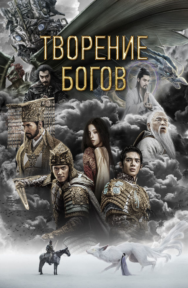 Onam va dadaga porno josuslik