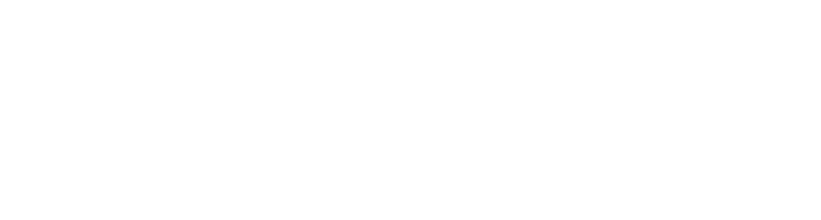 Видео Испытание вездехода Бирюк в болотах. Экспедиции Geography Trophy смотреть онлайн