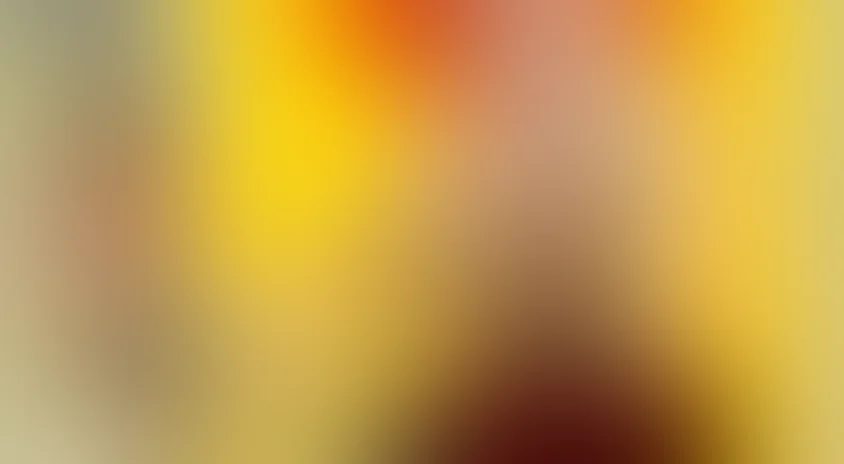 Касание смерти