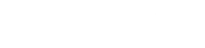 Добиться искренности 1 сезон 14 серия