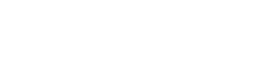 Добиться искренности