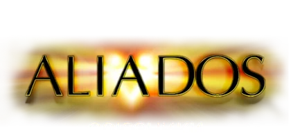 Союзники