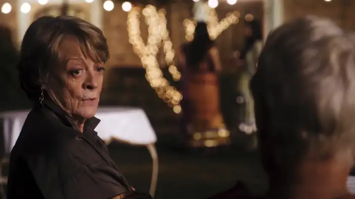 Трейлер (русский язык)