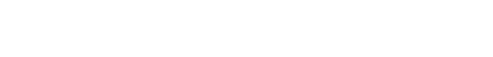 [4k] O'g'irlangan (kinolar 2019) - o‘zbek tilida tarjima