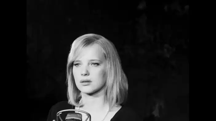 Трейлер (польский язык)