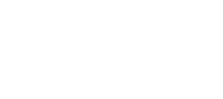 Видео Природные чудеса Земли. Парадокс