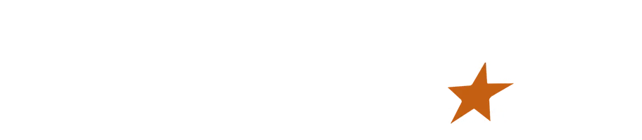 Моя фамилия Шилов