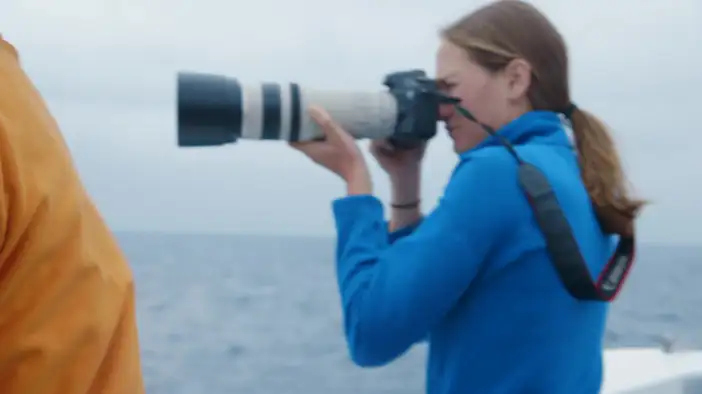 Трейлер (дублированный)