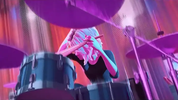 Трейлер 2 (дублированный)