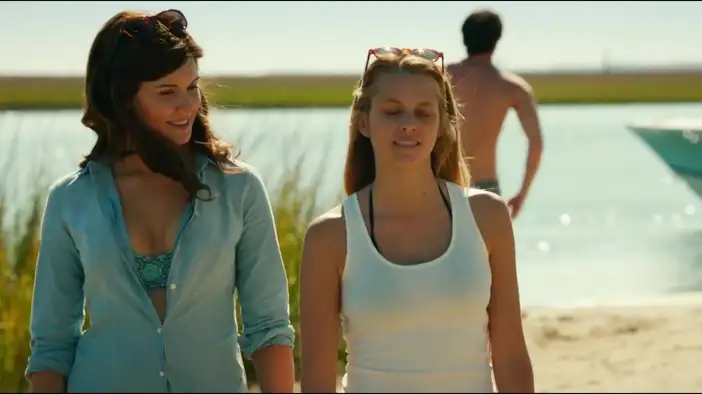 Фрагмент 3 (английский язык)