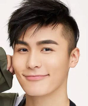 Koprik ostidagi busty qizni sikdi