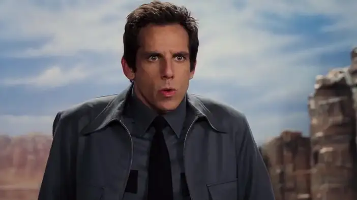 Трейлер (английский язык)