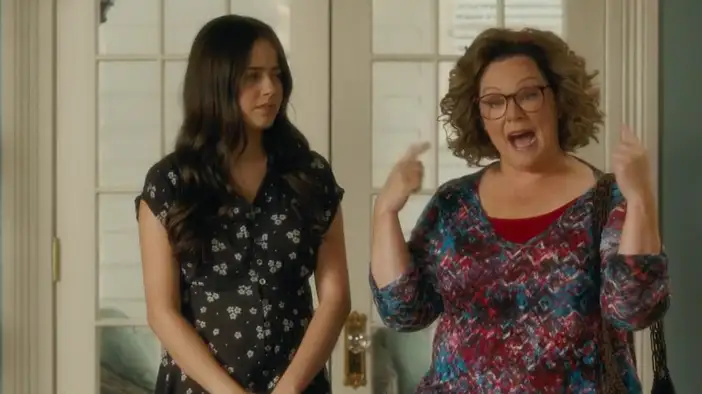 Трейлер (русский язык)