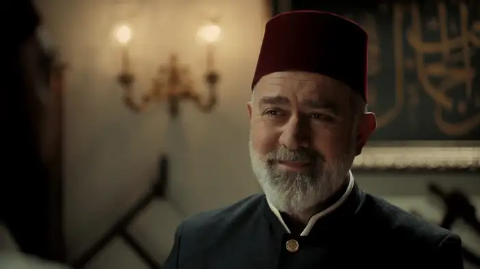 Фрагмент (русский язык)