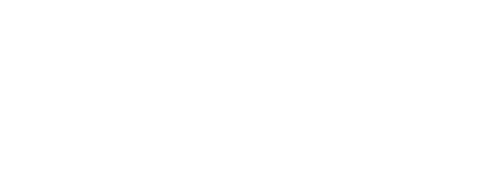 Слепые пятна