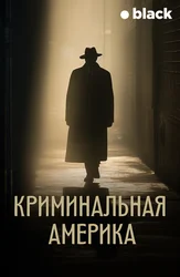 Криминальная Америка