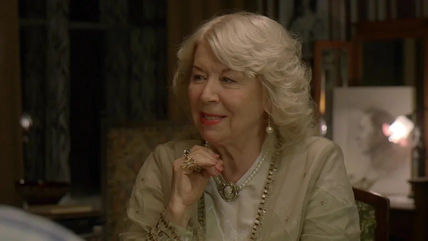 Вчера. Сегодня. Навсегда.