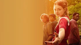 В поисках Аляски