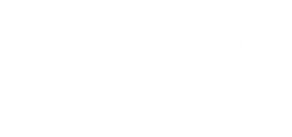 Видео Бег каждый день 30 дней. Алина Мурадимова смотреть онлайн
